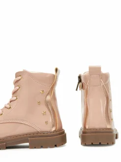 Scarponcini 8909600 S Rosa