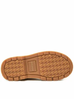 Scarponcini Street Glitz 310952L Marrone