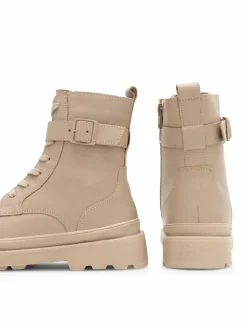 Scarponcini Sveva CI12-SVEVA-01 Beige