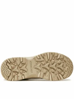 Scarponcini Trego - Snow Worries 167882/NAT Beige