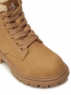 Scarponcini V3A5-81020-1628 M Beige