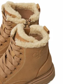 Scarponcini V3A5-81020-1628 M Beige
