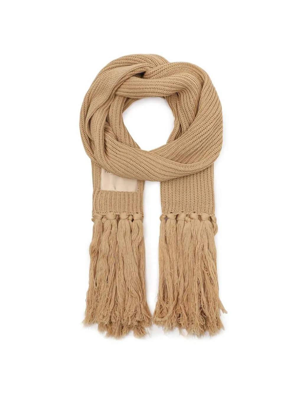 Scialle 2F0049/K070-B778 Beige