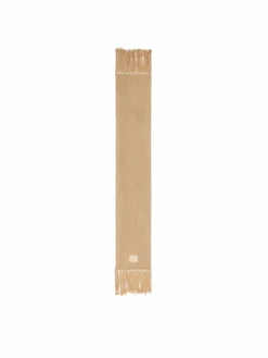 Scialle 2F0049/K070-B778 Beige