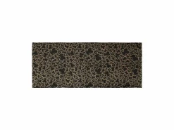 Scialle 2000780551 Multicolore