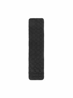 Scialle Simona Sciarpa AI 22-23 BLK01 1G2076 Y43Q Nero