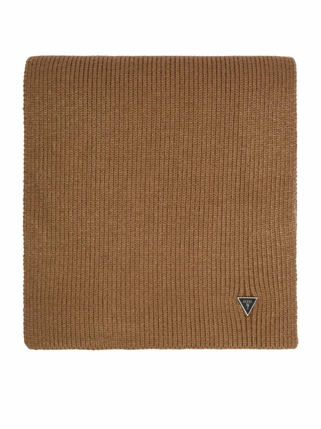 Sciarpa AM9429 POL03 Beige