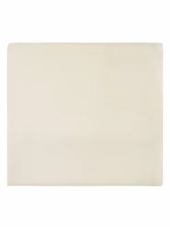 Sciarpa CEO-NW-W4-002-AW25 Écru