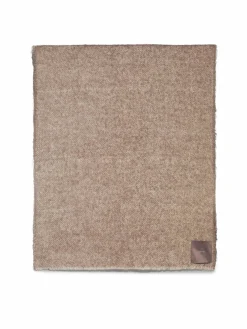 Sciarpa K60K612613 Beige