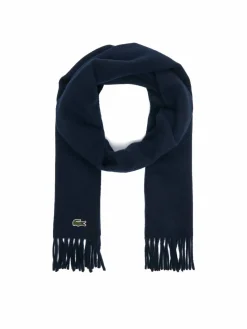 Sciarpa RE7864 Blu scuro