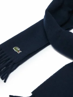 Sciarpa RE7864 Blu scuro
