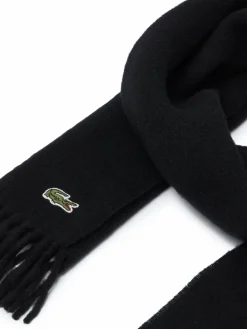 Sciarpa RE7864 Nero