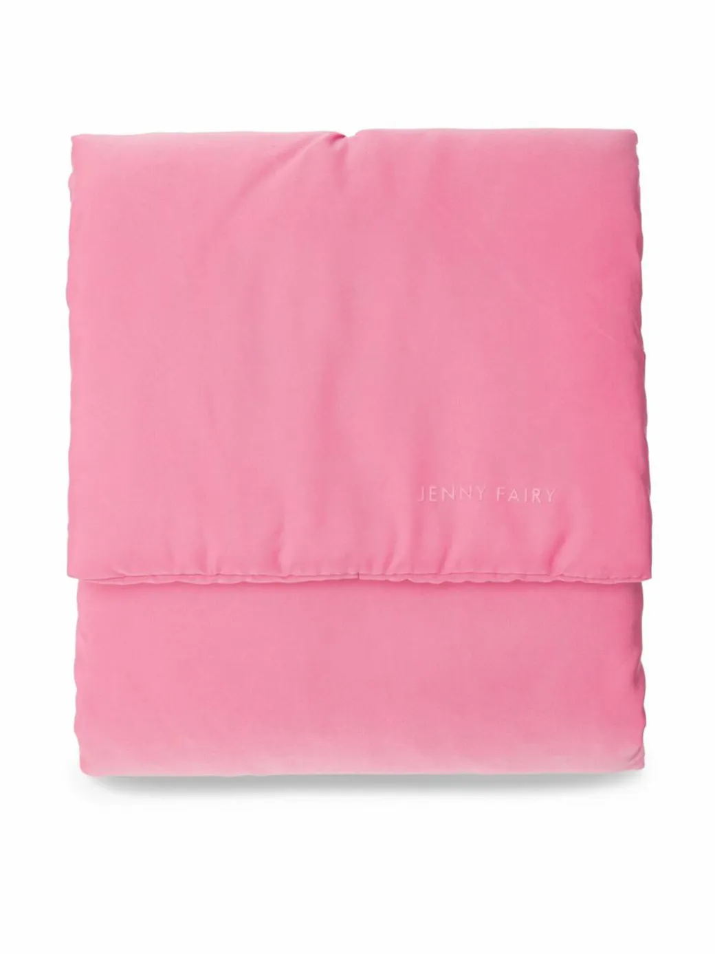 Sciarpa 4W4-010-AW23 Rosa