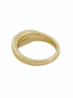Set anelli 37541376 Multicolore