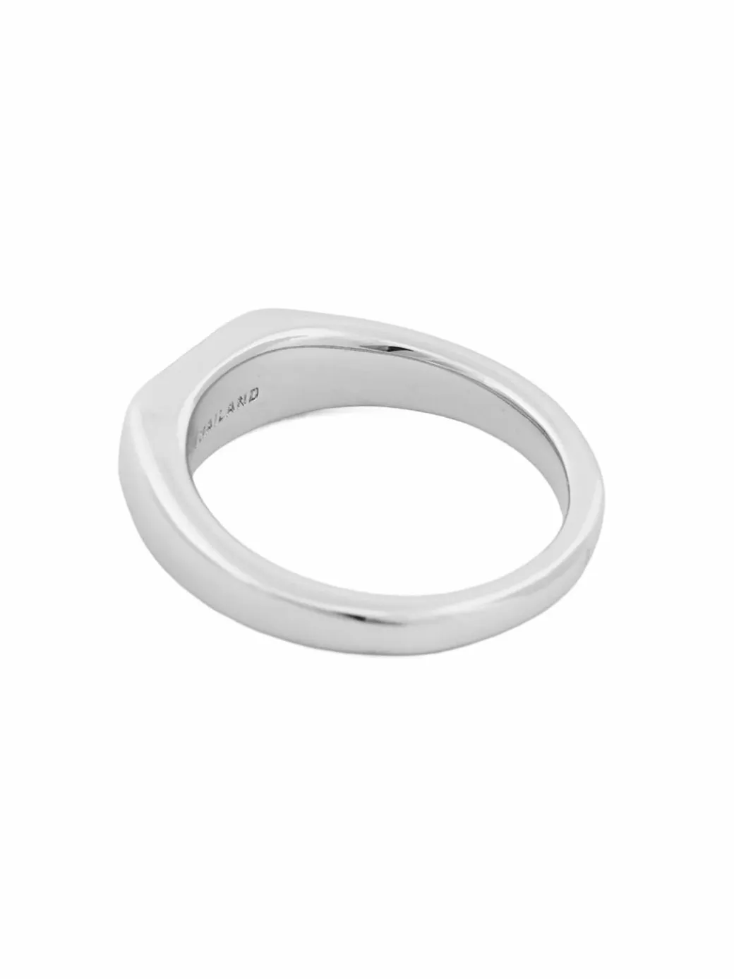 Set anelli 37541376 Multicolore