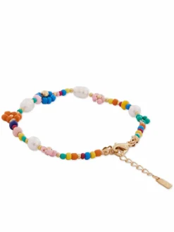 Set bracciali Dreamers 13994817 Multicolore