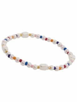 Set bracciali Dreamers 13994817 Multicolore
