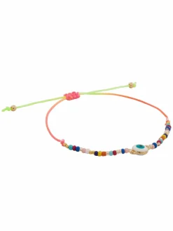 Set bracciali Dreamers 13994817 Multicolore