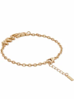 Set bracciali Dreamers 13994817 Multicolore