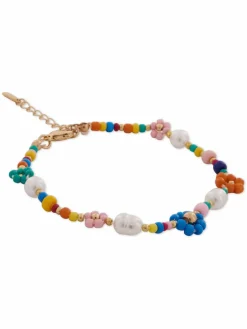 Set bracciali Dreamers 13994817 Multicolore