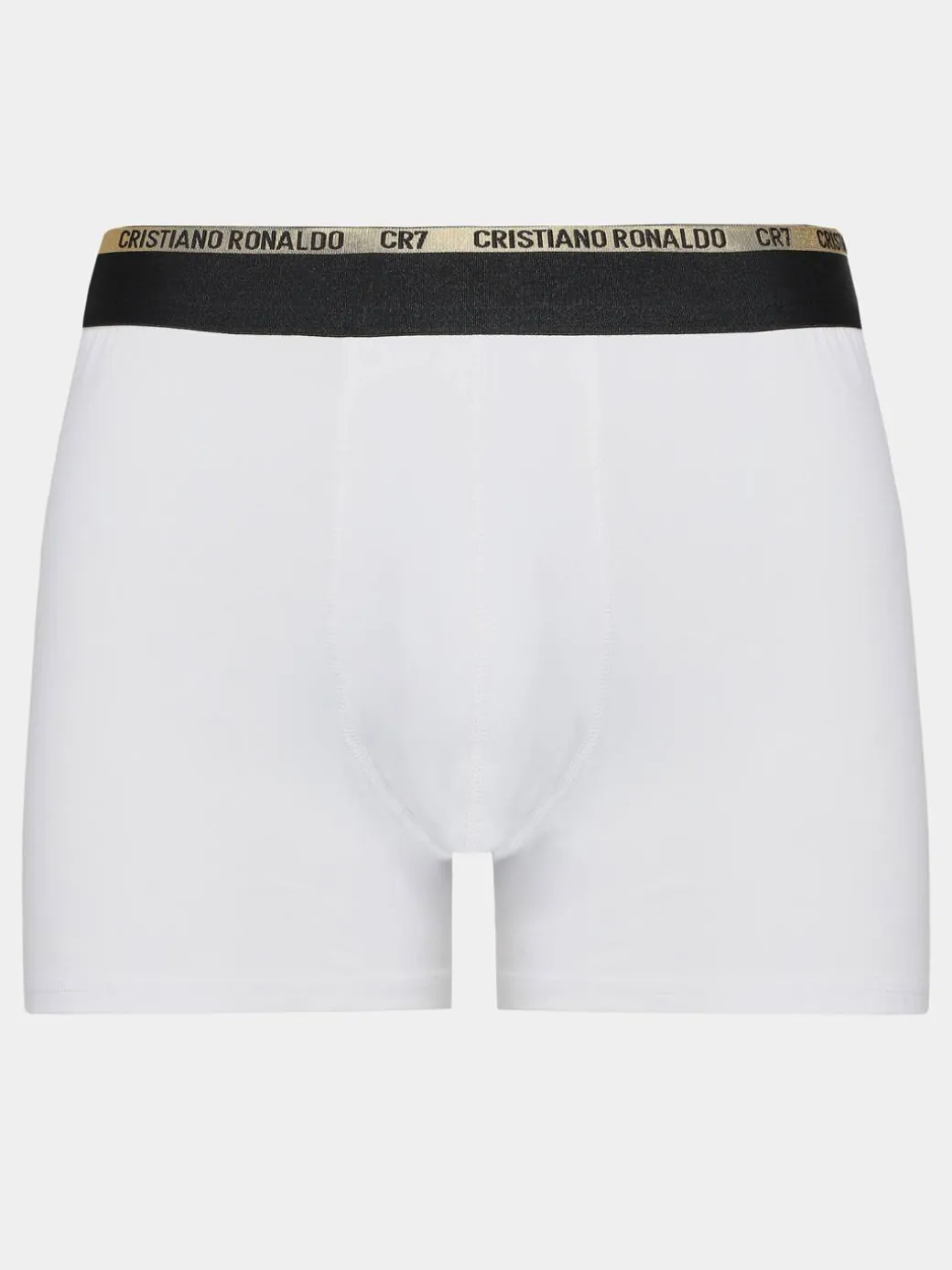 Set di boxer 8100-49-2747 Multicolore