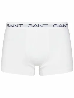 Set di boxer 900025003 Multicolore