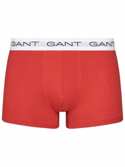 Set di boxer 900025003 Multicolore