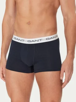 Set di boxer 900025003 Multicolore