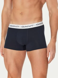 Set di boxer 900025003 Multicolore