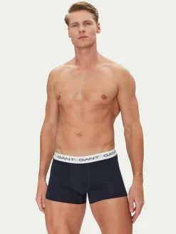 Set di boxer 900025003 Multicolore