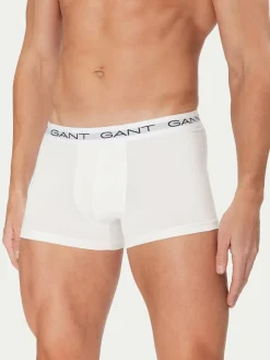 Set di boxer 900025003 Multicolore