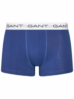 Set di boxer 900025003 Multicolore