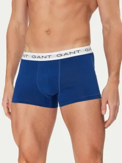 Set di boxer 900025003 Multicolore