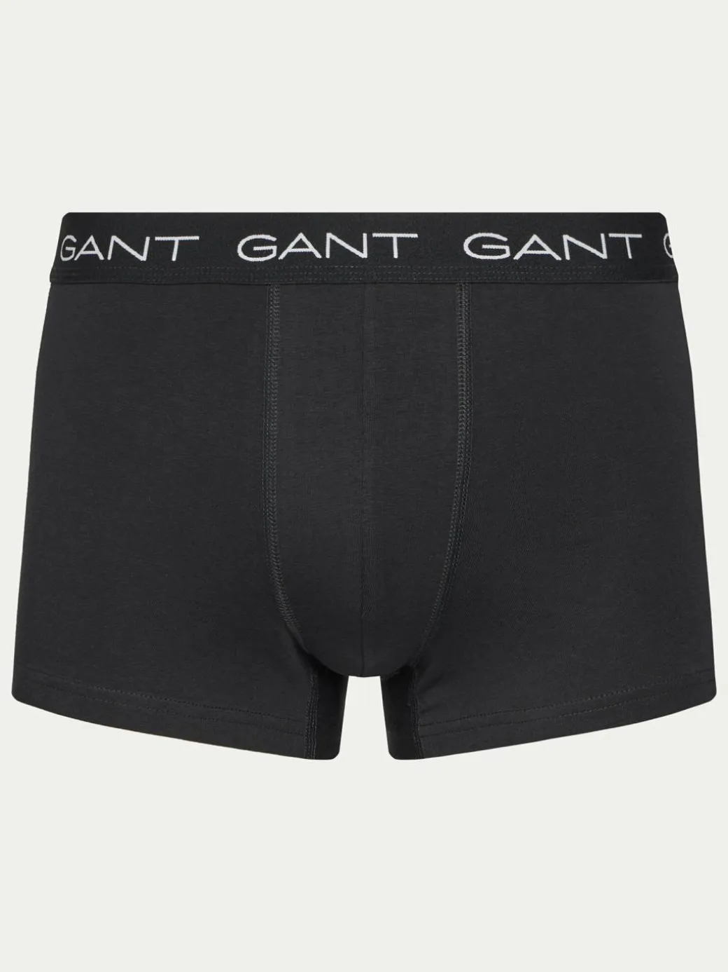Set di boxer 900025003 Nero