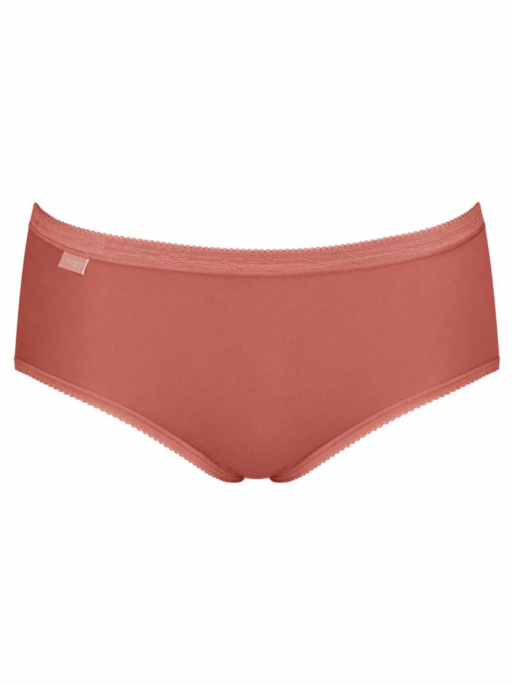 Set di mutandine Basic 10071781 Multicolore