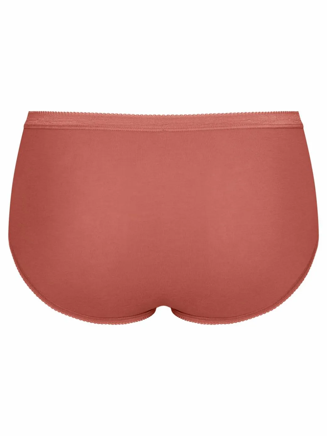 Set di mutandine Basic 10071781 Multicolore