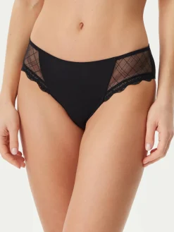Set di mutandine Imani FXHI0030ME022 Multicolore