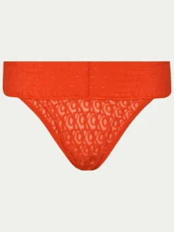 Set di mutandine LV00QD5305 Multicolore