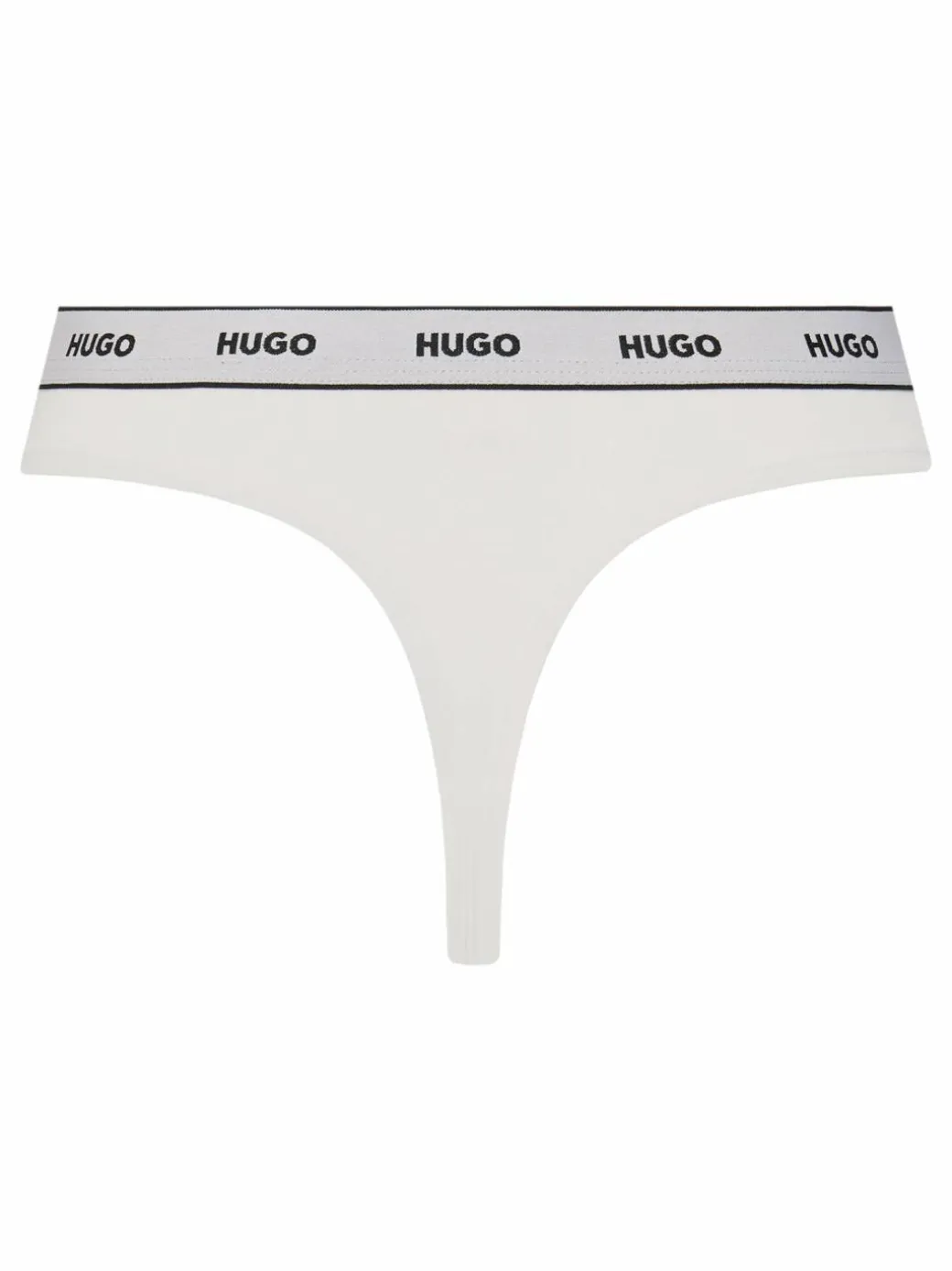 Set di perizomi 50480150 Bianco