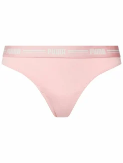Set di perizomi 907850 Corallo