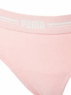 Set di perizomi 907850 Corallo
