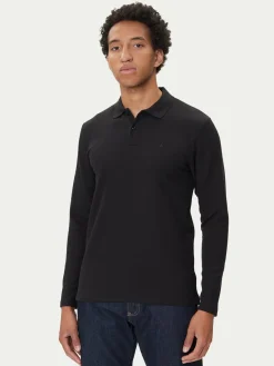 Set di polo Austin 12291435 Multicolore Standard Fit