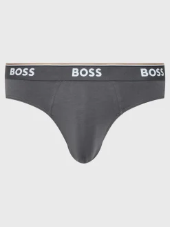 Set di slip classici Power 50475273 Multicolore