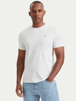 Set di t-shirt DM0DM21579 Multicolore Slim Fit