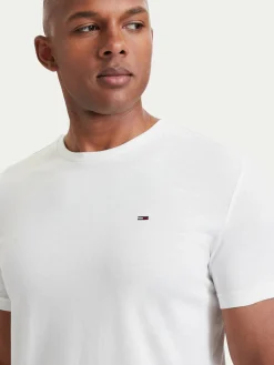 Set di t-shirt DM0DM21579 Multicolore Slim Fit