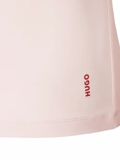 Set di t-shirt 50545688 Multicolore Regular Fit