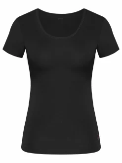 Set di t-shirt 50545688 Multicolore Regular Fit