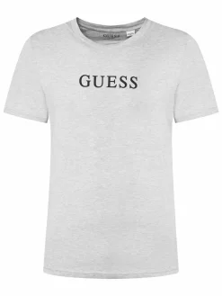Set di t-shirt U6GG04 KCAM1 Multicolore Regular Fit