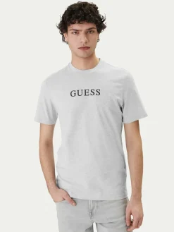 Set di t-shirt U6GG04 KCAM1 Multicolore Regular Fit