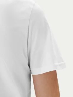 Set di t-shirt U6GG04 KCAM1 Multicolore Regular Fit